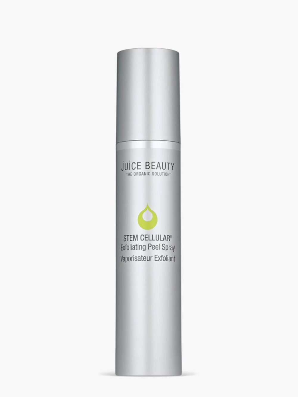NWT Juice Beauty Stem Cellular Exfoliating Peel Spray - Viral Favorite Beauty
